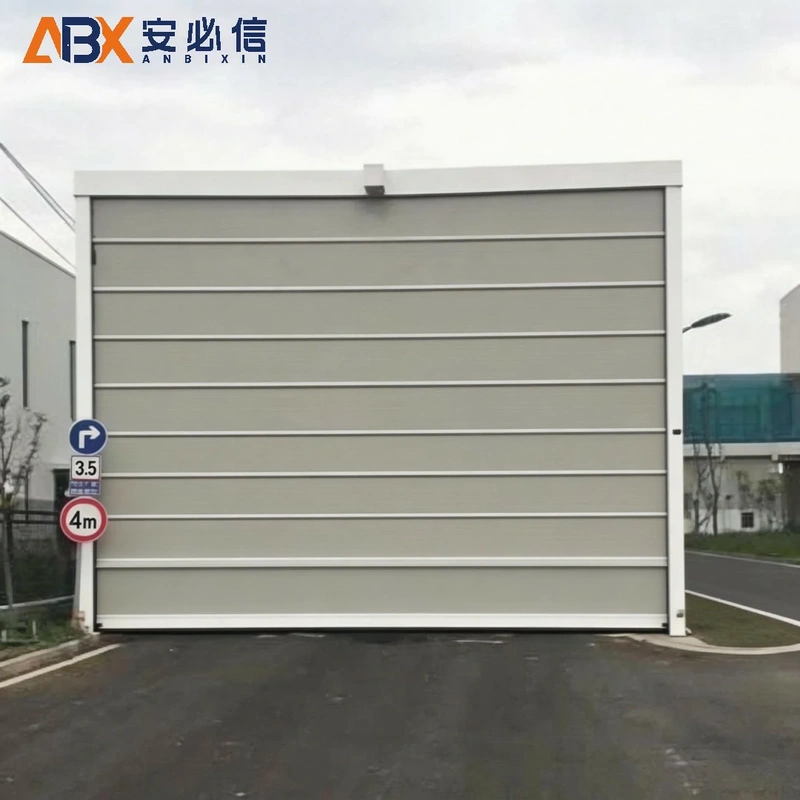 齐齐哈尔冷库门封