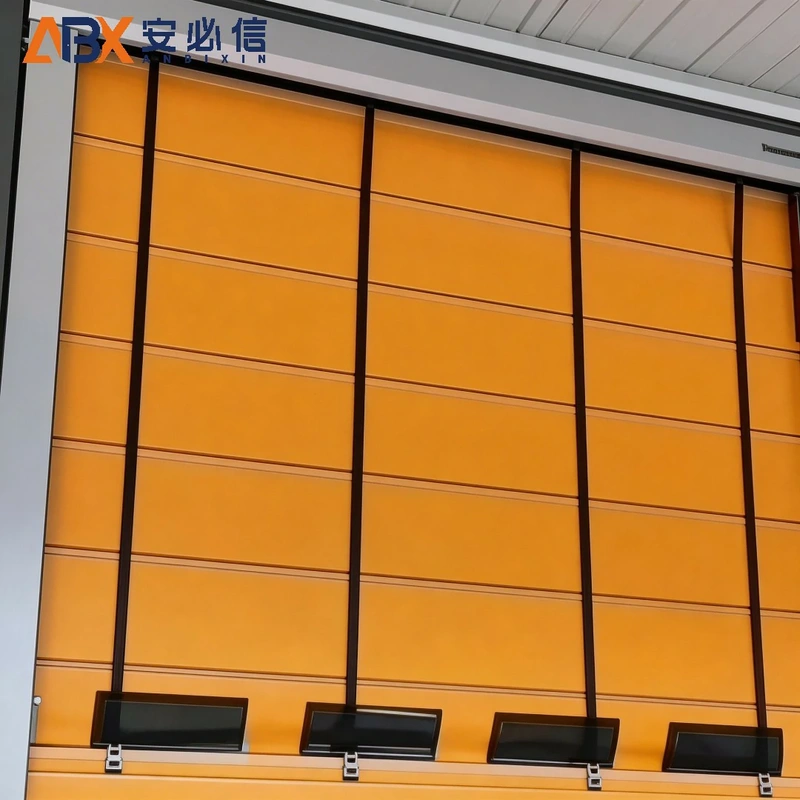 齐齐哈尔卸货平台