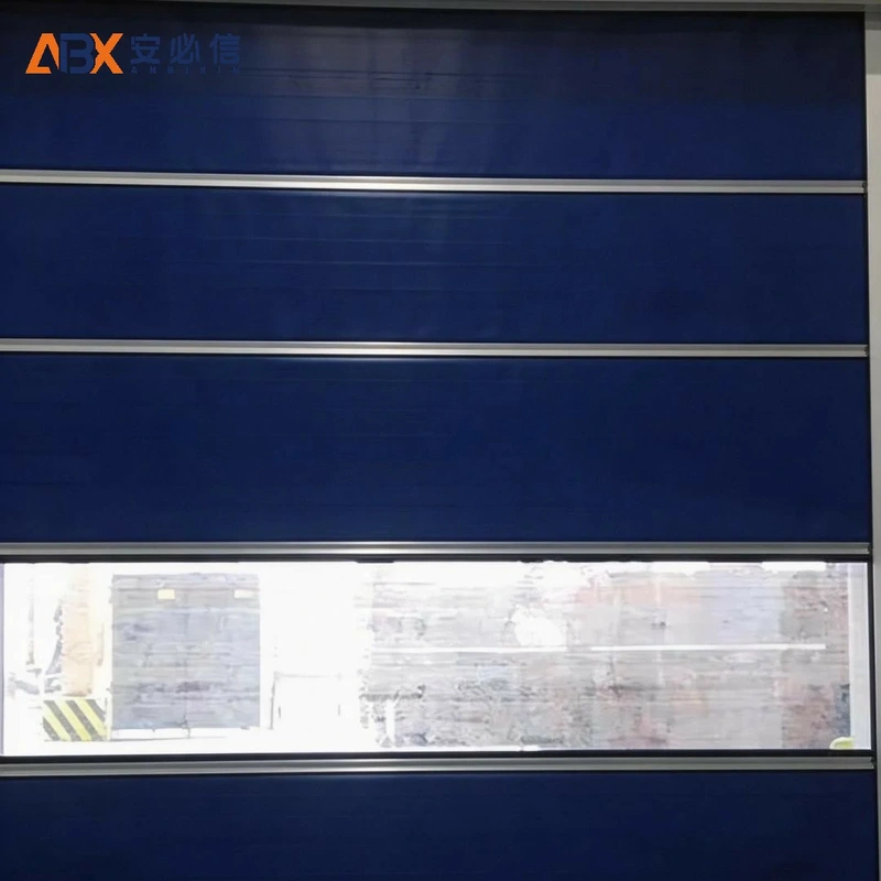 齐齐哈尔高速门